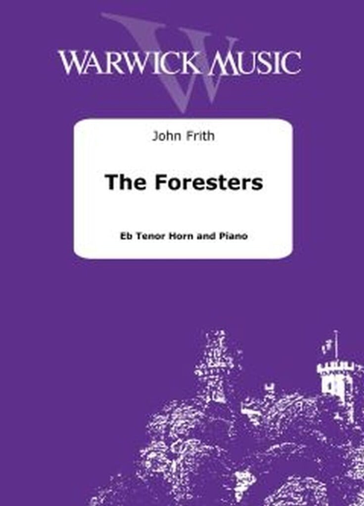 The Foresters